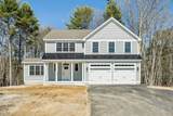 12 Washburn Farm Lane - Photo 1