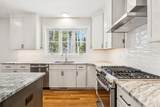 12 Washburn Farm Lane - Photo 11