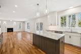 12 Washburn Farm Lane - Photo 12