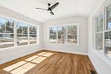 12 Washburn Farm Lane - Photo 14