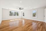 12 Washburn Farm Lane - Photo 18