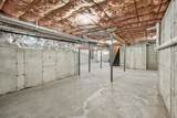 12 Washburn Farm Lane - Photo 30