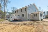 12 Washburn Farm Lane - Photo 31