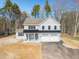 12 Washburn Farm Lane - Photo 32