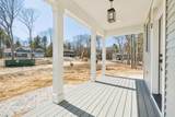 12 Washburn Farm Lane - Photo 33