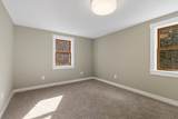 5 Country Lane - Photo 25