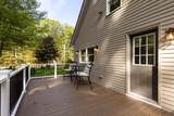 5 Country Lane - Photo 33