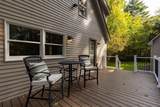 5 Country Lane - Photo 34