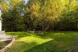 5 Country Lane - Photo 35