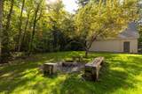 5 Country Lane - Photo 37
