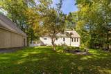 5 Country Lane - Photo 38