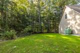 5 Country Lane - Photo 39