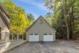 5 Country Lane - Photo 40