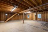 5 Country Lane - Photo 41