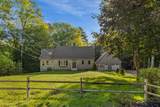 5 Country Lane - Photo 47