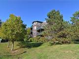 105 Claire Pointe Road - Photo 44