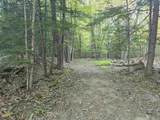 0 Thayer Road - Photo 10