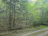 0 Thayer Road - Photo 11