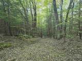 0 Thayer Road - Photo 12