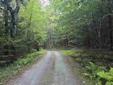 0 Thayer Road - Photo 2