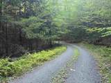 0 Thayer Road - Photo 3