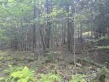 0 Thayer Road - Photo 4