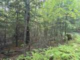 0 Thayer Road - Photo 5