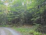 0 Thayer Road - Photo 6
