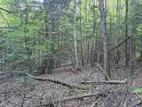 0 Thayer Road - Photo 7