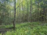 0 Thayer Road - Photo 8