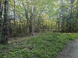 0 Thayer Road - Photo 9