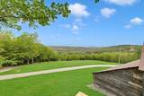 85 Pallottas Hill Road - Photo 24
