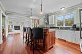 975 Sanders Circle - Photo 10