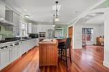 975 Sanders Circle - Photo 11