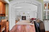 975 Sanders Circle - Photo 12