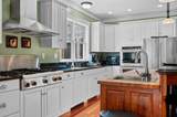 975 Sanders Circle - Photo 13