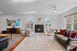 975 Sanders Circle - Photo 14