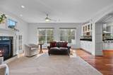 975 Sanders Circle - Photo 15