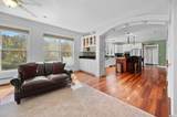 975 Sanders Circle - Photo 16