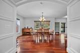 975 Sanders Circle - Photo 17
