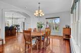 975 Sanders Circle - Photo 18
