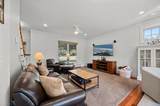 975 Sanders Circle - Photo 19