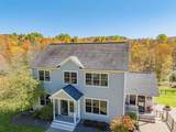 975 Sanders Circle - Photo 2