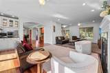 975 Sanders Circle - Photo 20