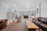 975 Sanders Circle - Photo 21