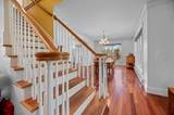 975 Sanders Circle - Photo 22