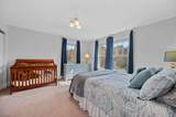 975 Sanders Circle - Photo 23