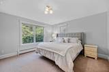 975 Sanders Circle - Photo 25