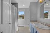 975 Sanders Circle - Photo 26