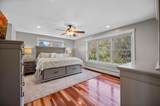 975 Sanders Circle - Photo 27